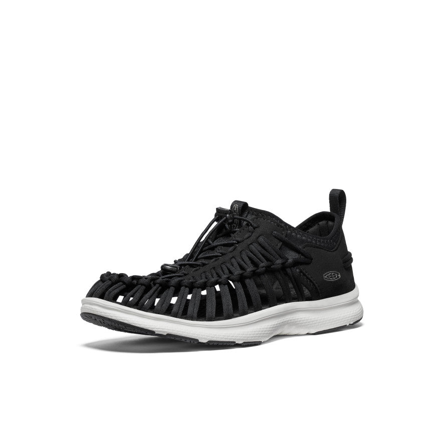 keen-uneek-o3-sneaker-sandale-f-r-herren-black-star-white image 3