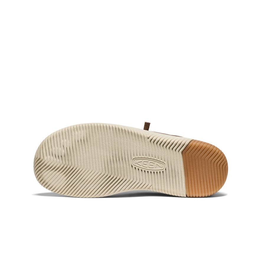 keen-knx-t-toe-sneaker-herren-dark-earth-plaza-taupe image 6