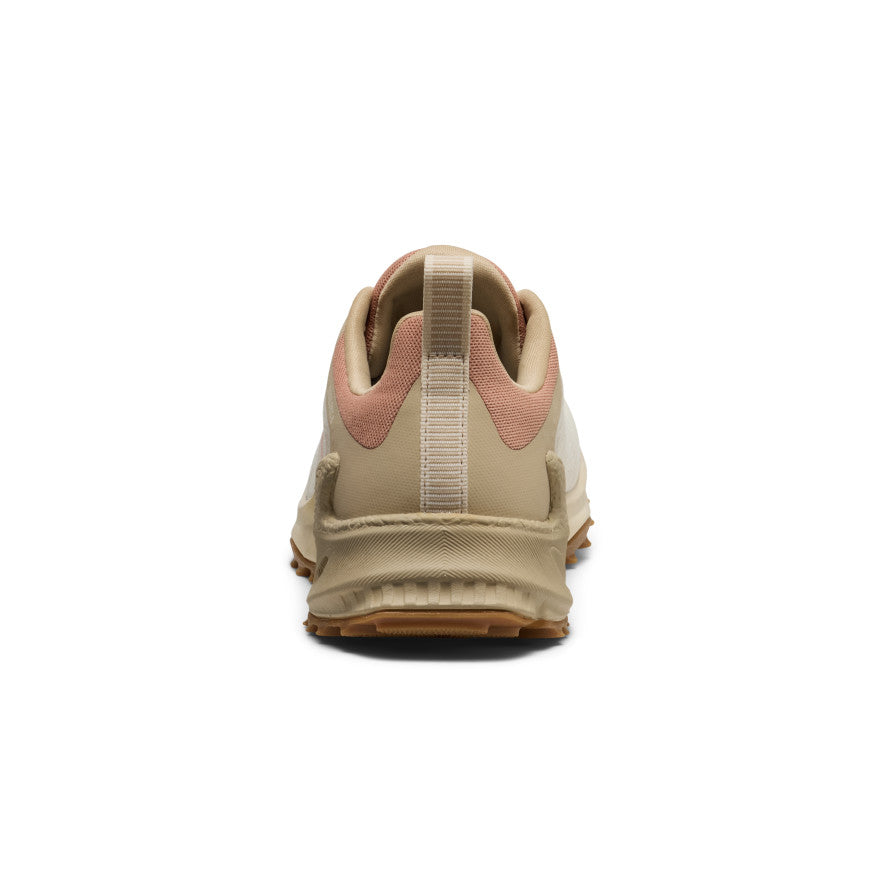 keen-zionic-nxt-wasserdichte-wanderschuhe-damen-birch-cork image 5