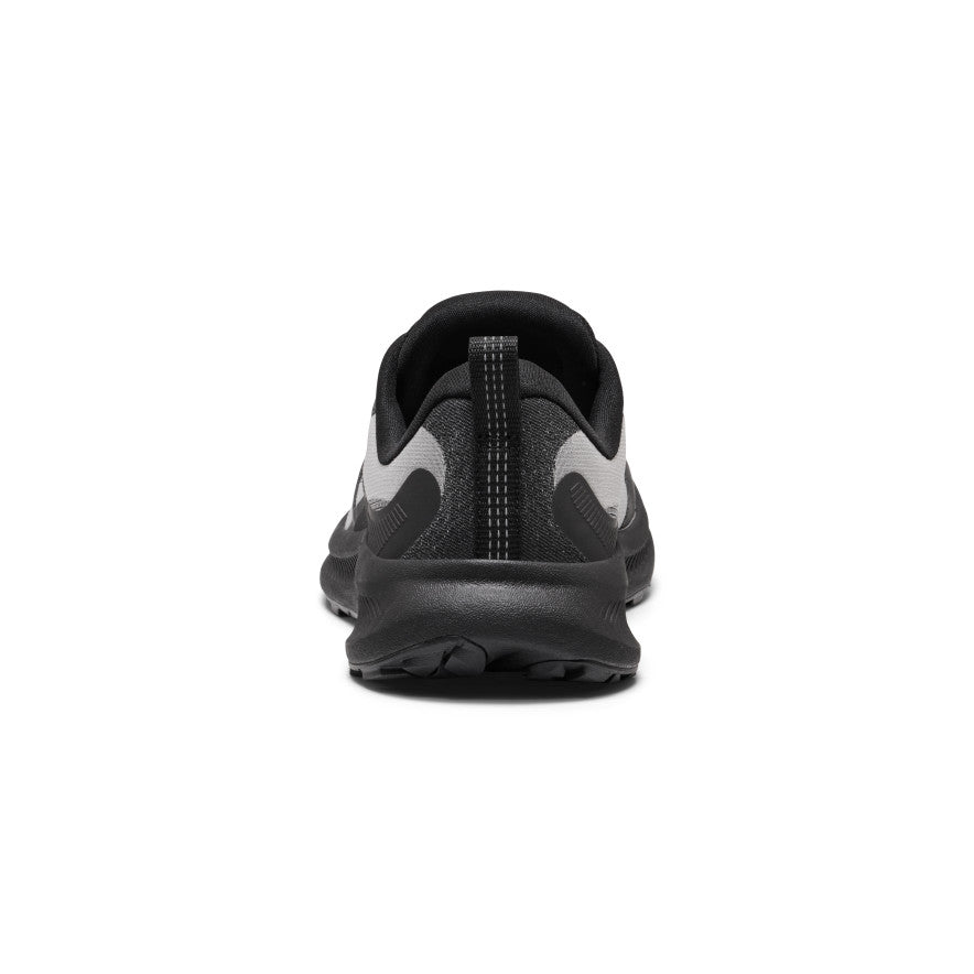 keen-wander-trailrunning-schuhe-f-r-herren-black-magnet image 5