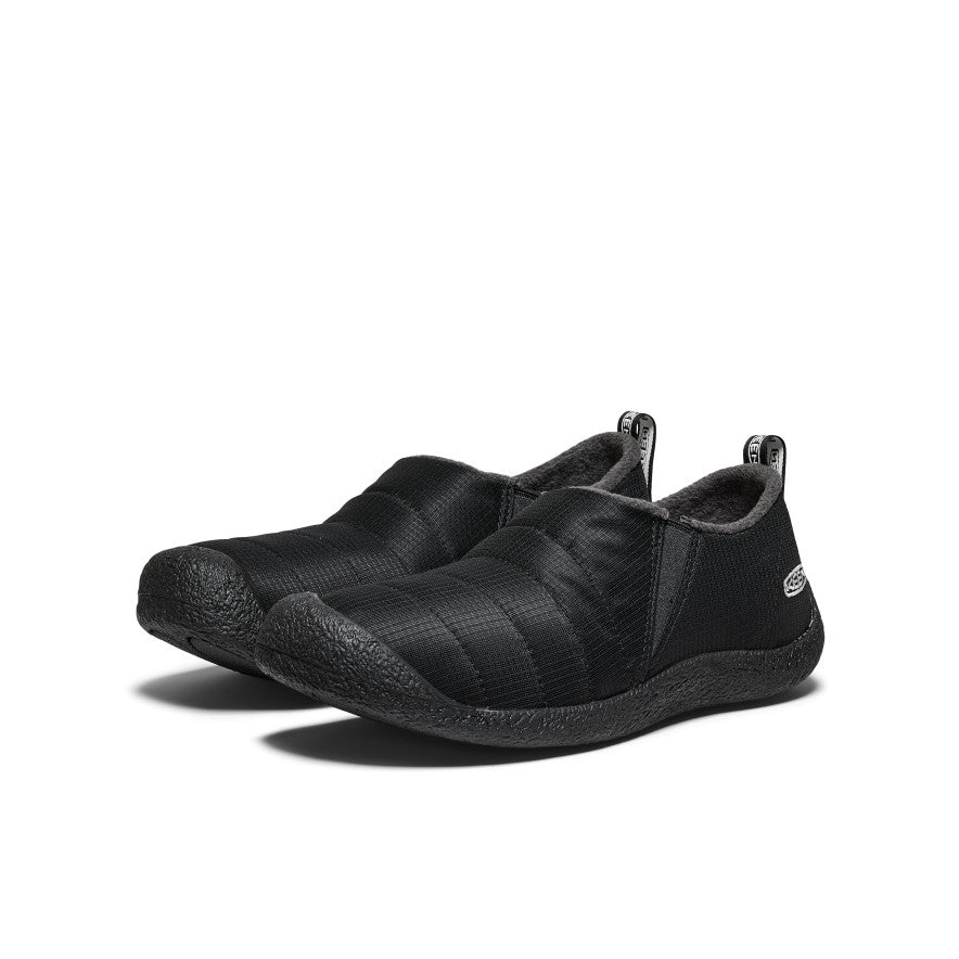 keen-howser-ii-slipper-f-r-herren-triple-black image 2