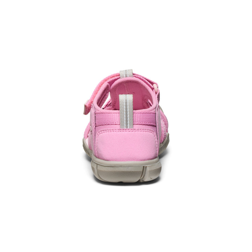 keen-seacamp-ii-cnx-sandale-f-r-gro-e-kids-moonlite-mauve-giggle-pink image 5