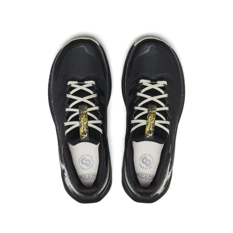 keen-targhee-apex-wasserdichte-wanderschuhe-f-r-herren-black-abbey-stone image 5