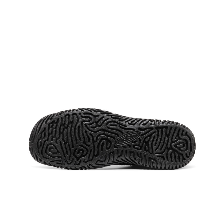 keen-jasper-merko-sneaker-f-r-herren-black-black image 7