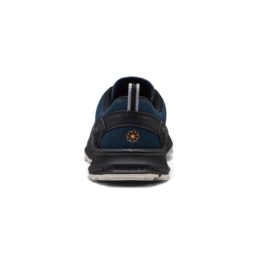 keen-jasper-zionic-sneaker-f-r-gro-e-kids-naval-academy-flame-orange image 5