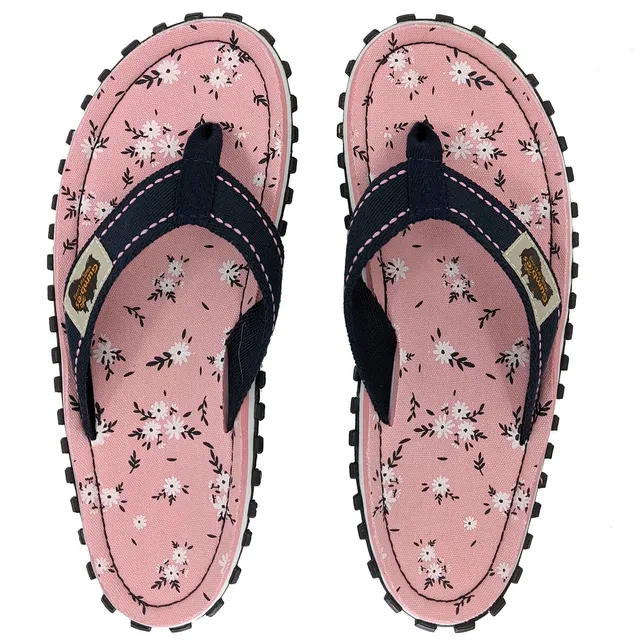 gumbies-originals-damen-flip-flops-ditsy-gr-38 image 1