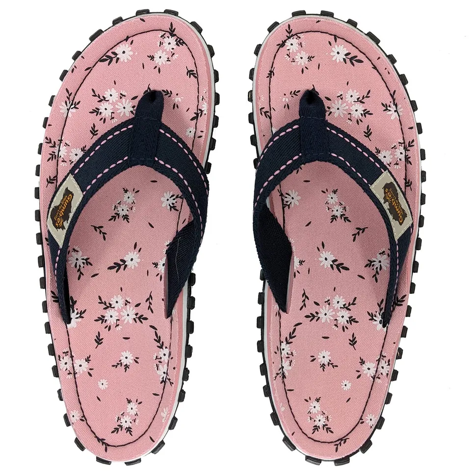 gumbies-originals-damen-flip-flops-ditsy-gr-38 image 1