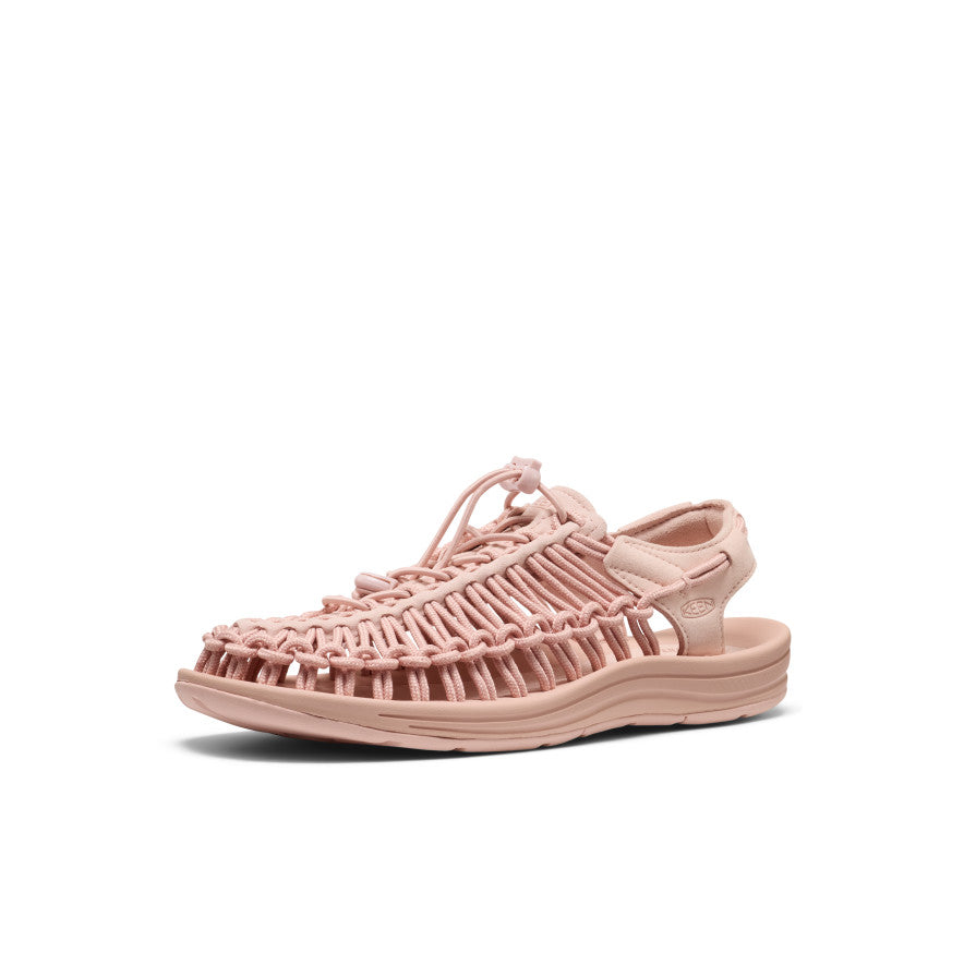 keen-uneek-sandale-damen-cameo-rose-cameo-rose image 3