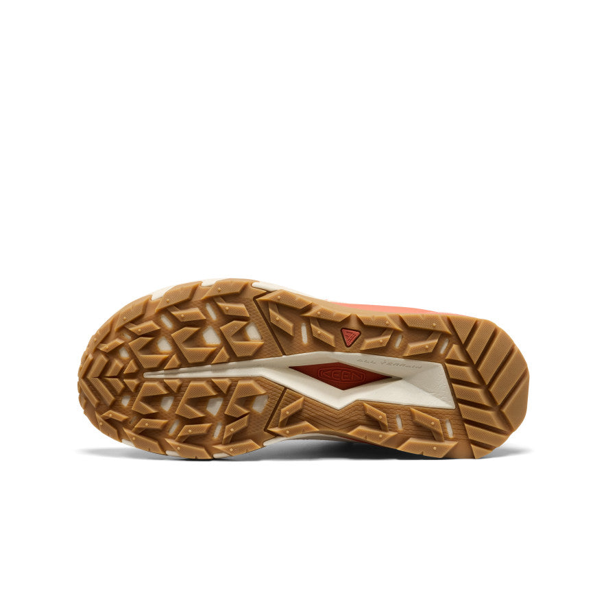 keen-targhee-apex-wasserdichte-wanderstiefel-f-r-damen-fig-burnt-brick image 6
