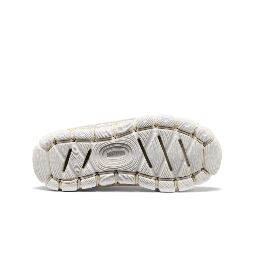 keen-uneek-360-sneaker-f-r-herren-atmosphere-birch image 6