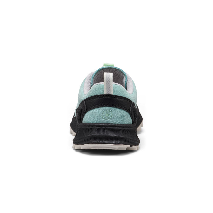 keen-jasper-zionic-sneaker-f-r-gro-e-kids-aquifer-scenic-green image 5
