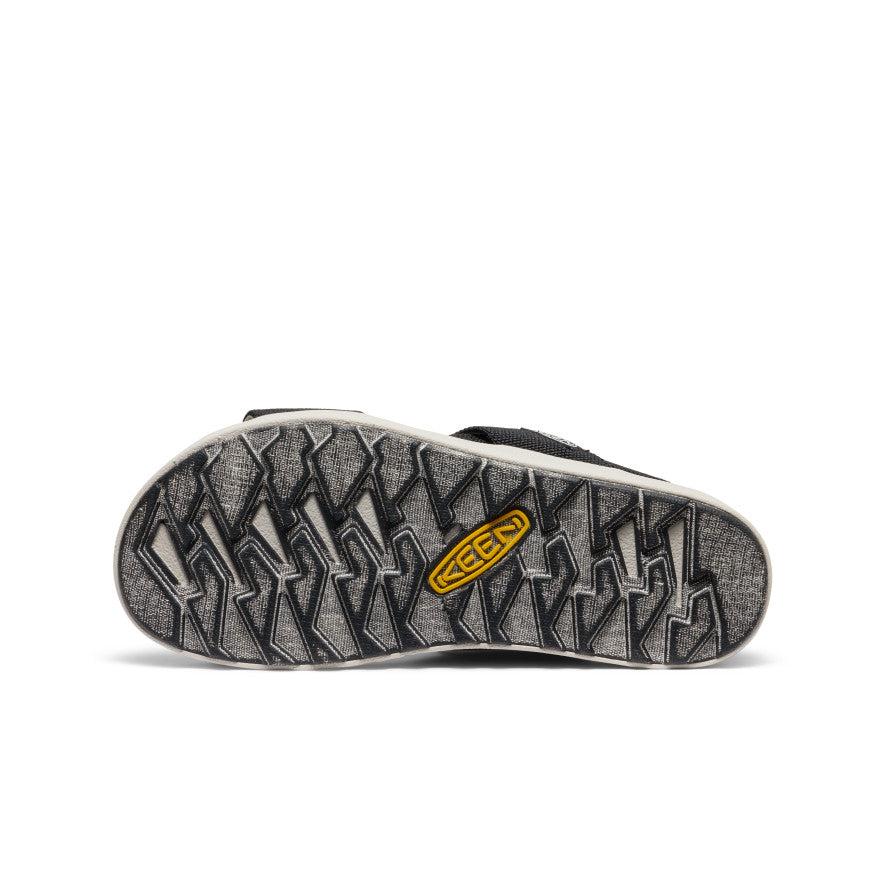 keen-elle-riemensandale-f-r-damen-black image 6