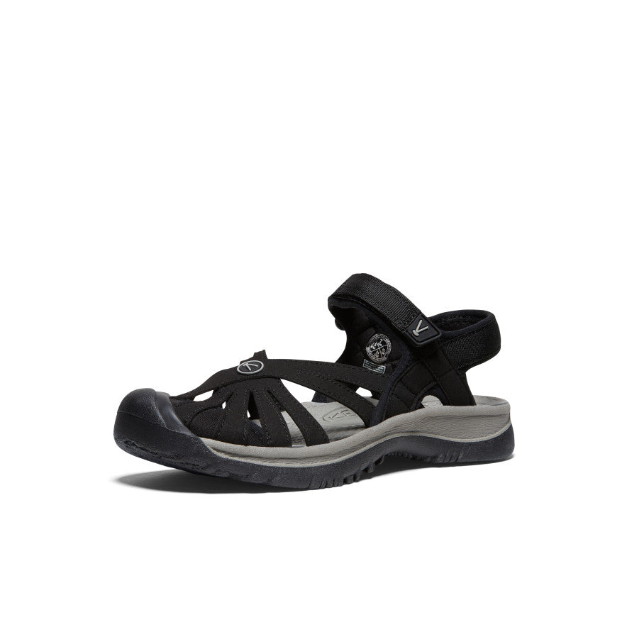 keen-rose-abenteuer-sandale-f-r-damen-black-neutral-gray image 3
