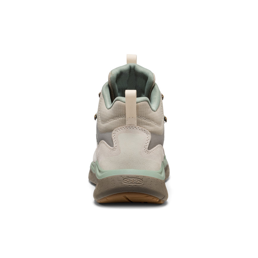keen-leiki-leder-wasserdichte-wanderstiefel-birch-lily-pad image 5