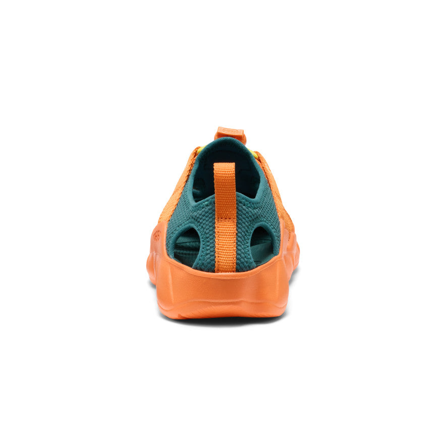 keen-hyperport-h2-sandale-f-r-gro-e-kids-mediterranea-orange-peel image 5