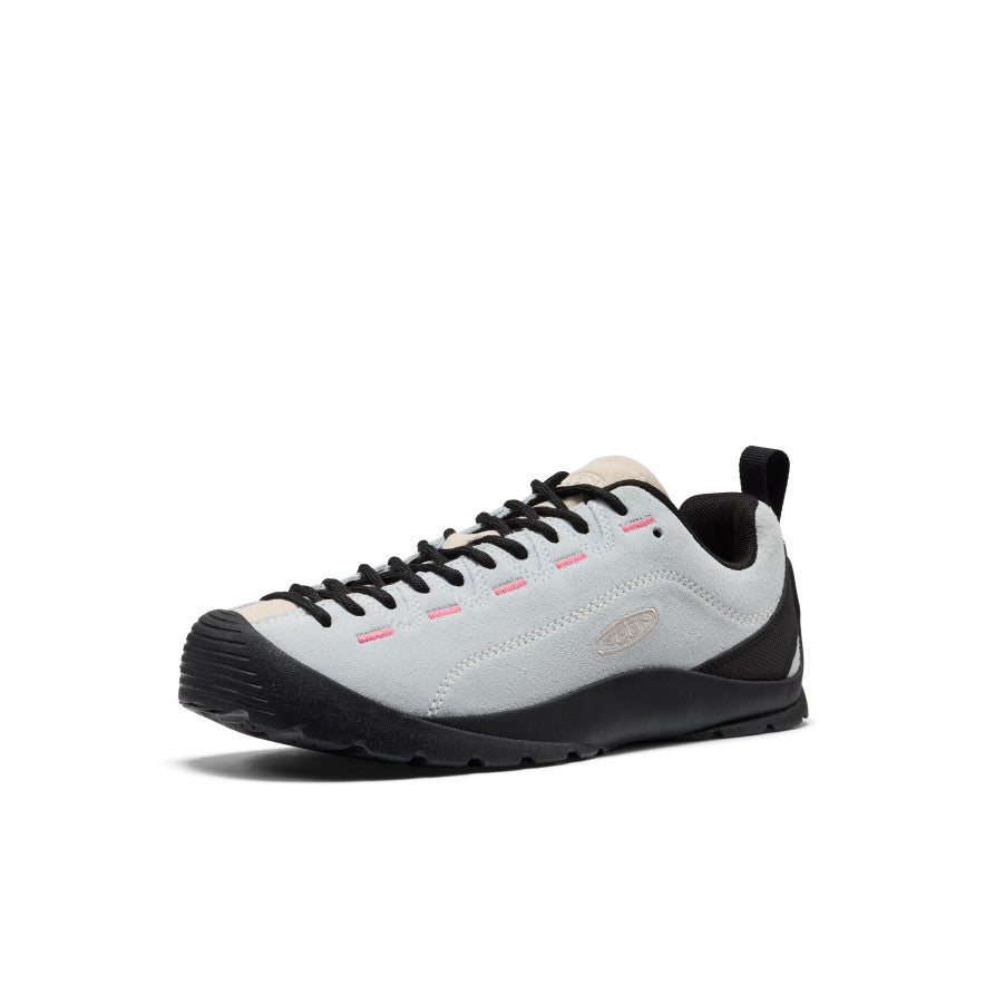 keen-jasper-sneaker-f-r-damen-ballad-blue-pink-lemonade image 3