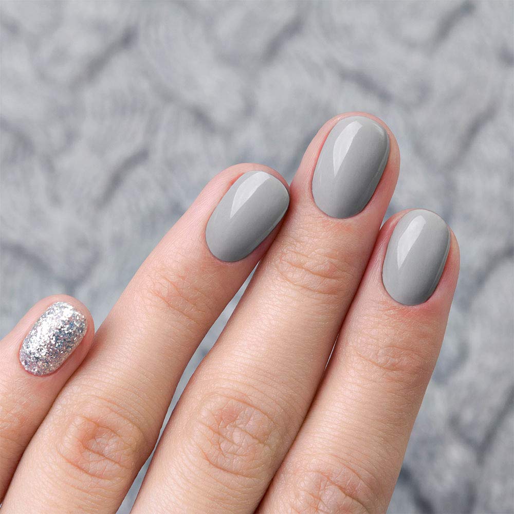 gumbies-original-zehentrenner-set-damen-grey-camouflage-pale-grey image 4