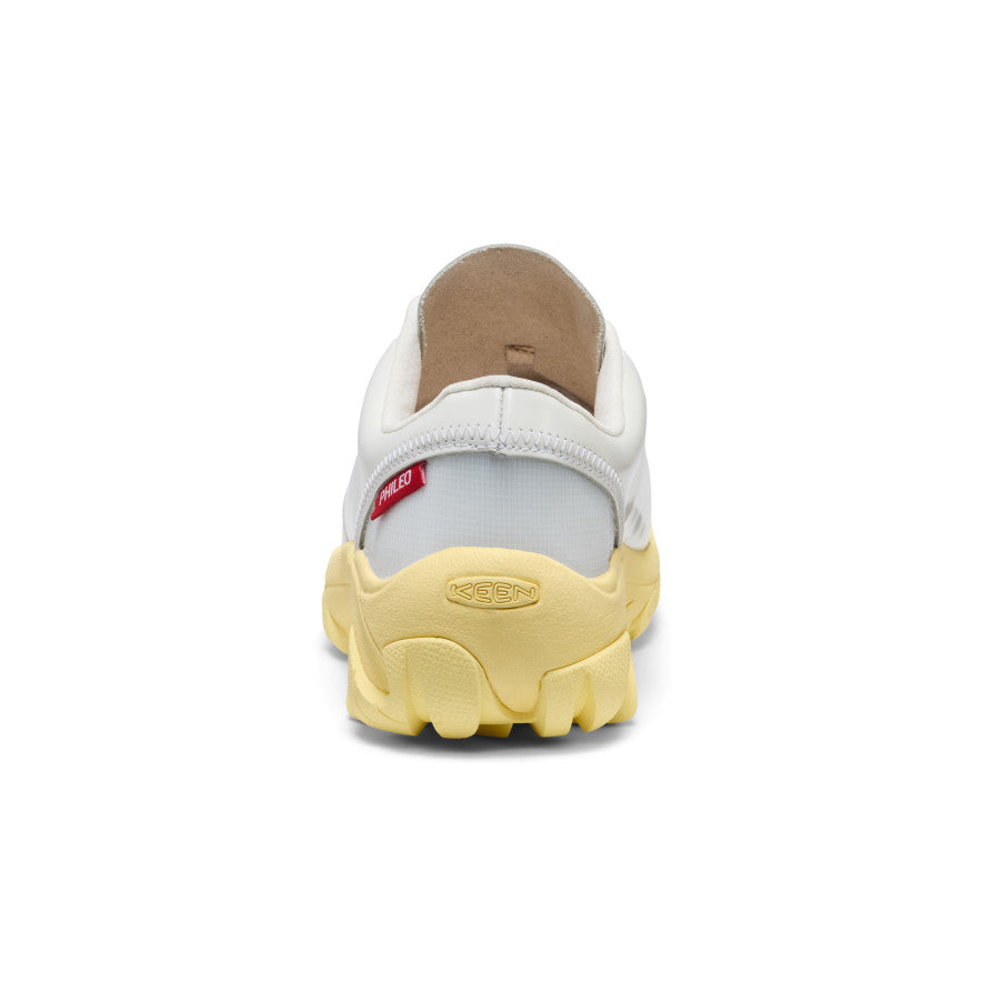 keen-targhee-phileo-hybridschuh-f-r-damen-white image 5