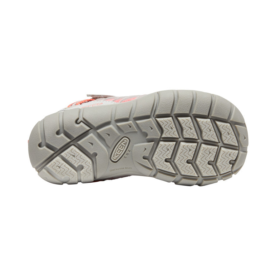 keen-chandler-cnx-sneaker-f-r-j-ngere-kinder-drizzle-dubarry image 5