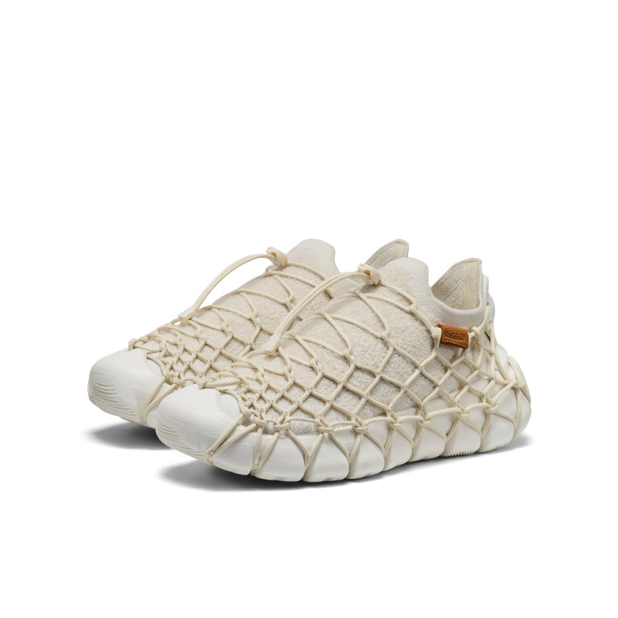 keen-uneek-360-damen-open-air-sneaker-atmosphere-birch image 2