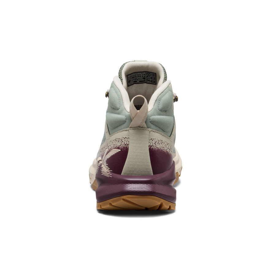 keen-targhee-apex-wasserdichte-wanderstiefel-f-r-damen-lily-pad-fig image 5