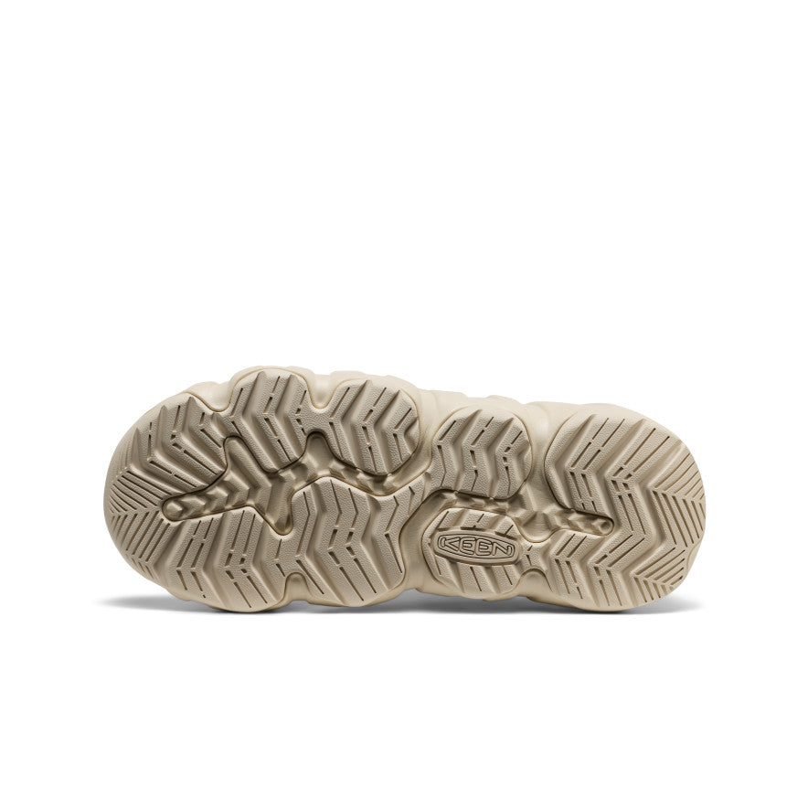 keen-hypowser-wrap-f-r-damen-birch-birch-hybrid-wrap-schuh-mit-howser-komfort-un image 6
