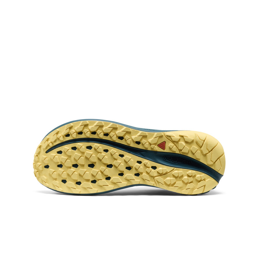 keen-roam-trailrunning-schuhe-f-r-damen-aquifer-mediterranea image 6