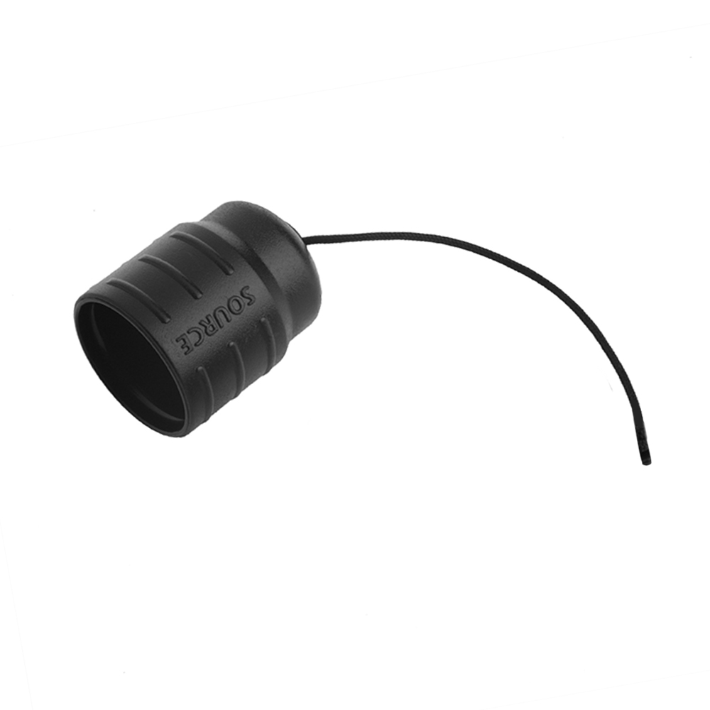 source-helix-valve-dirt-shield-trinkventil-schutz image 1