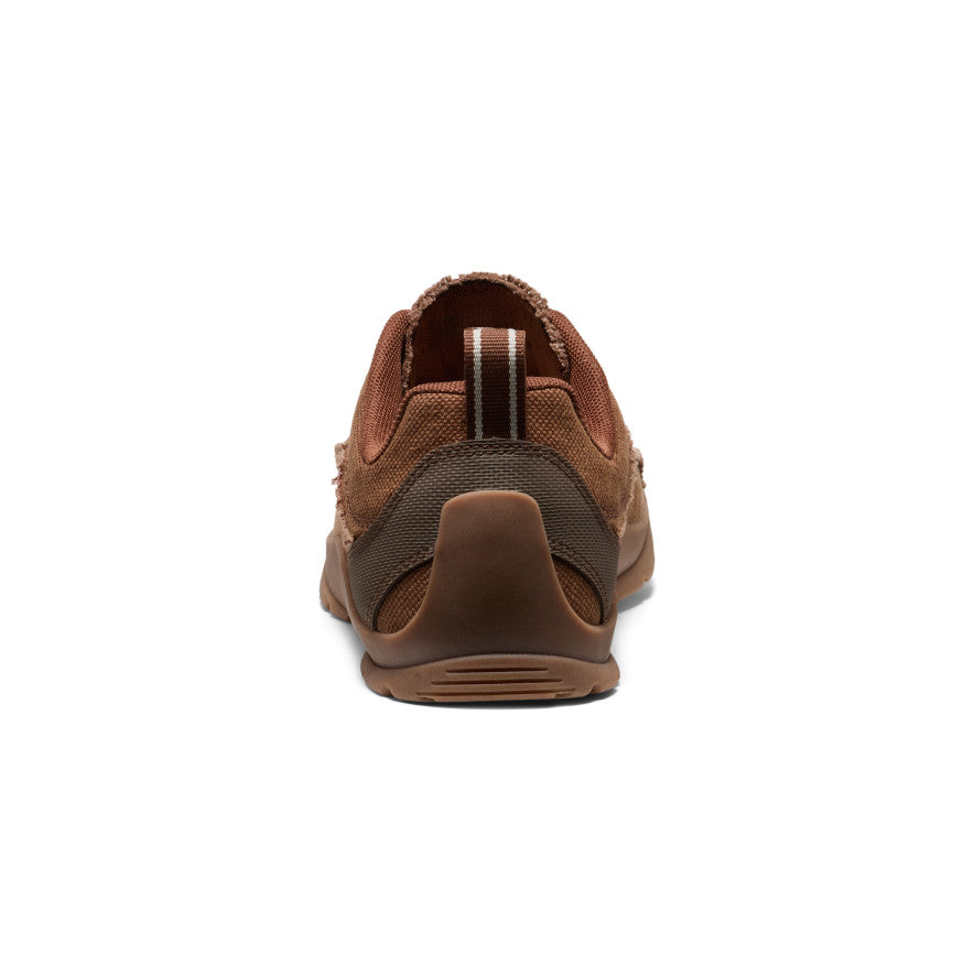 keen-jasper-split-skall-studio-sneaker-f-r-damen-skall-brown image 7