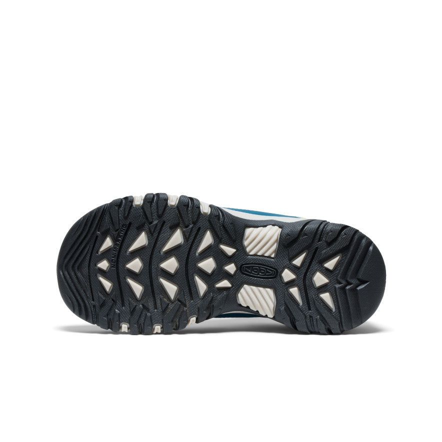 keen-targhee-iv-wanderschuh-gro-e-kids-wp-reef-waters-daiquiri-green image 6