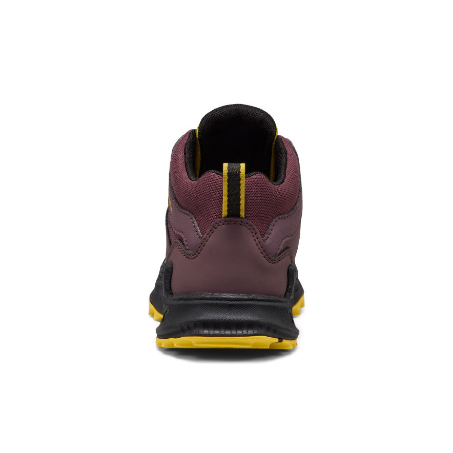 keen-zionic-wasserdichte-stiefel-f-r-gro-e-kids-huckleberry-mango-mint image 5