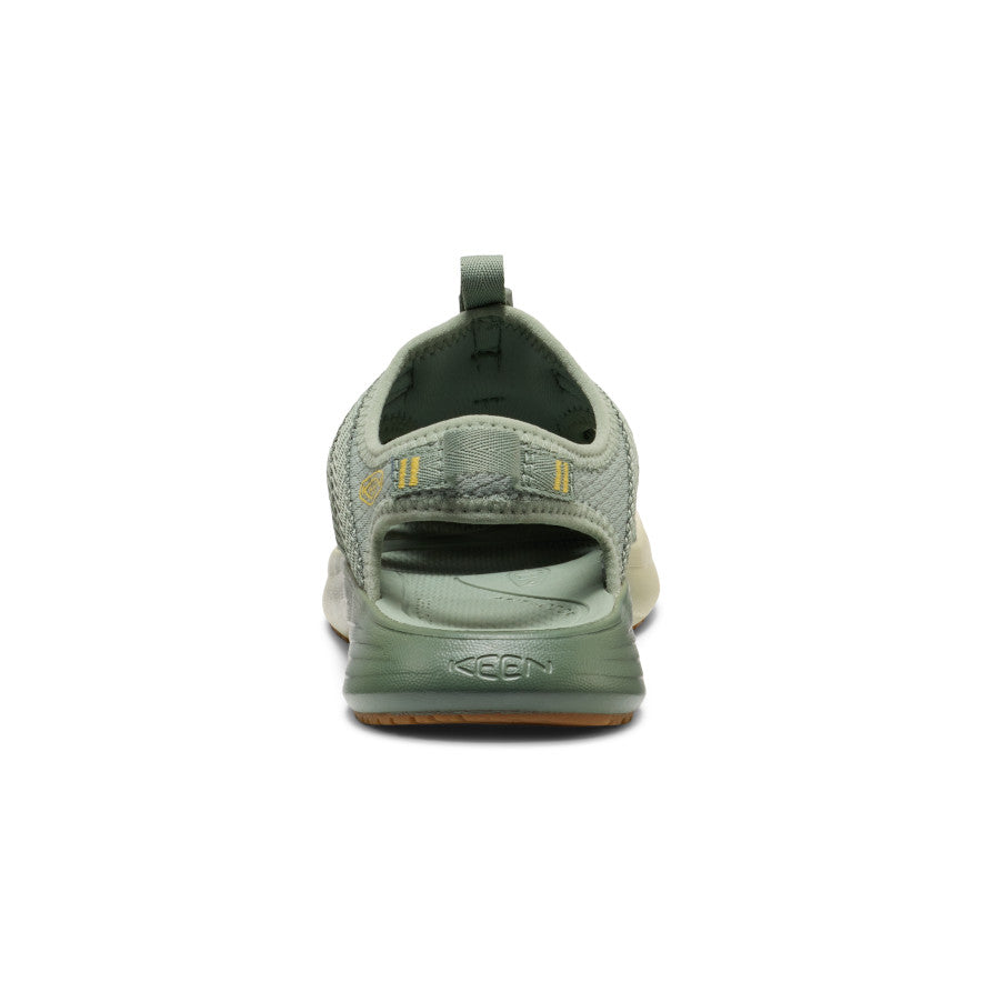 keen-whisper-lite-sandale-f-r-damen-lily-pad-cream-gold image 5