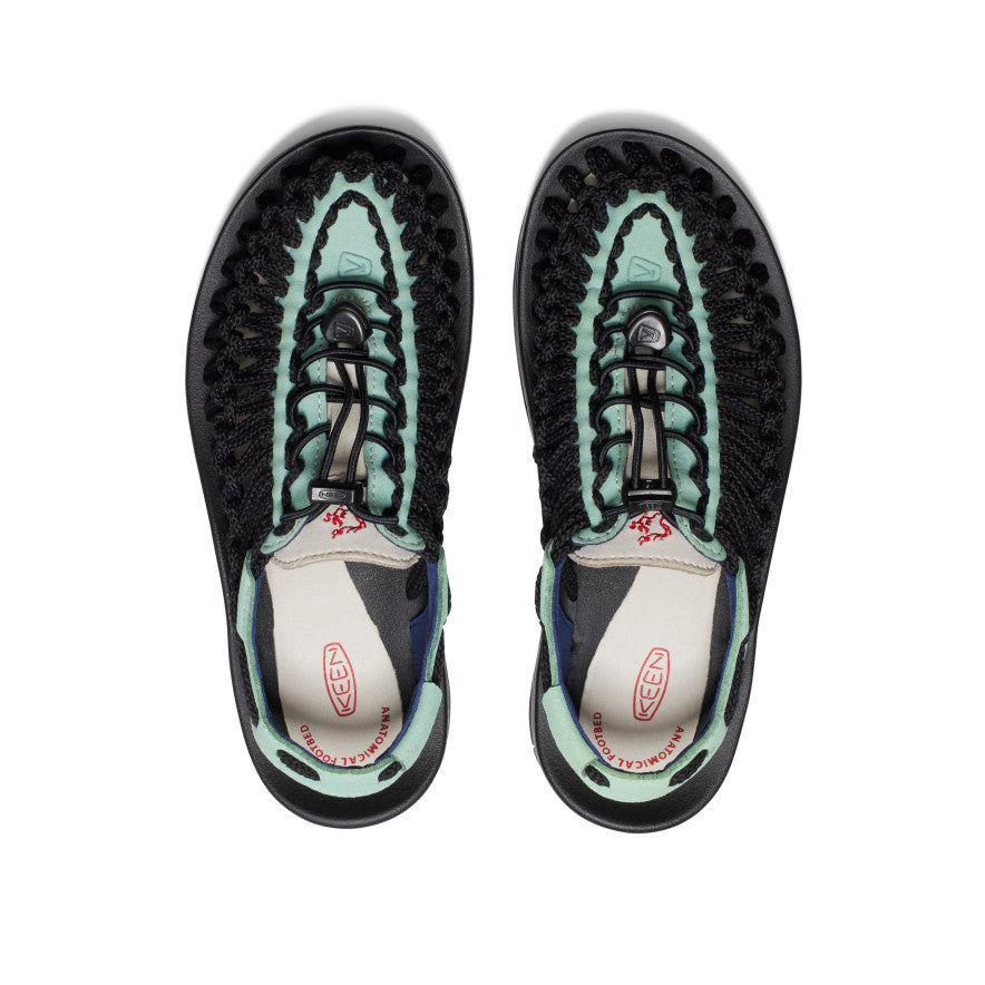 keen-uneek-sandale-damen-year-of-the-dragon image 4