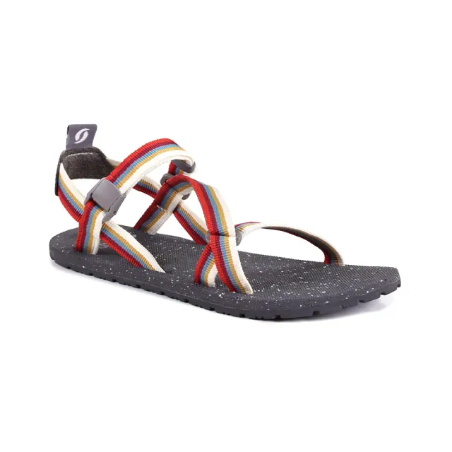 source-solo-slim-superlight-barfu-sandalen-slim-strap-unisex image 1