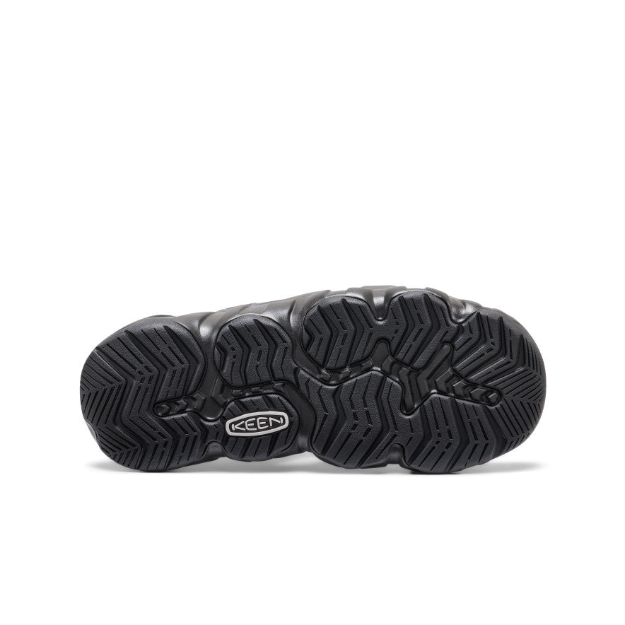 keen-hyperport-h2-snow-peak-sandale-f-r-herren-sp-triple-black image 6